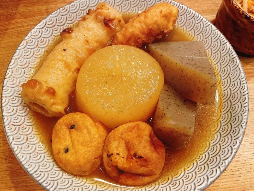 大衆酒場 くろ