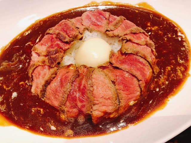 まかない家 MATSU - サブ画像1