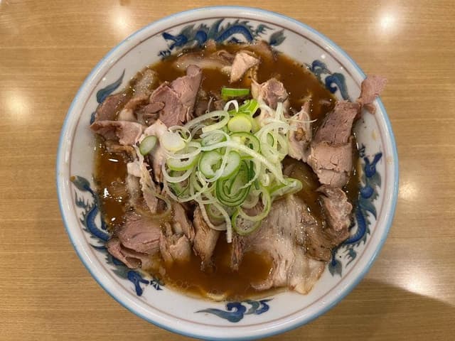 大喜 根塚店 - サブ画像1