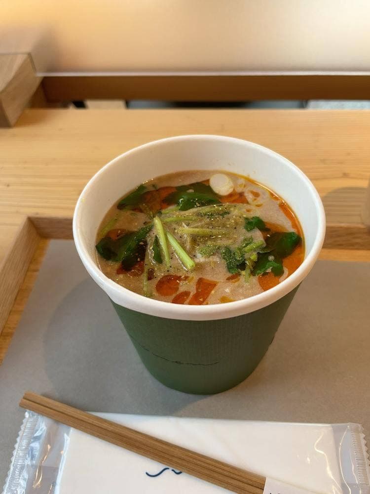 てのべ たかだや