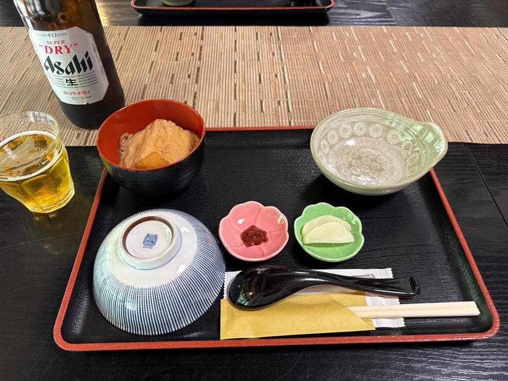 古民家レストラン らんたん