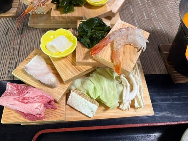古民家レストラン らんたん - サブ画像1
