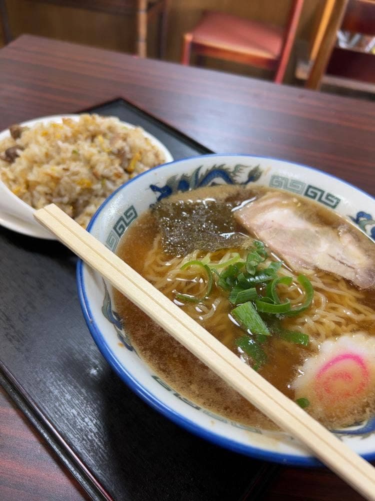 栄楽