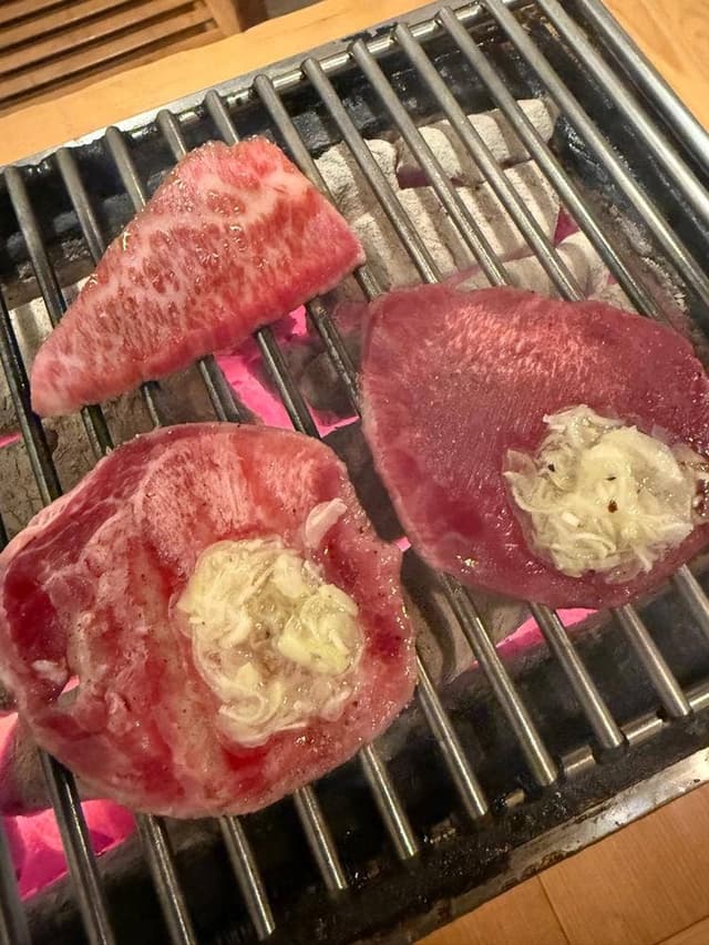 小笠原商店 - サブ画像2