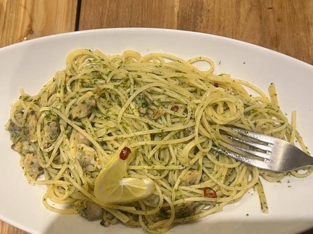 CANTINA 立川店 - サブ画像1