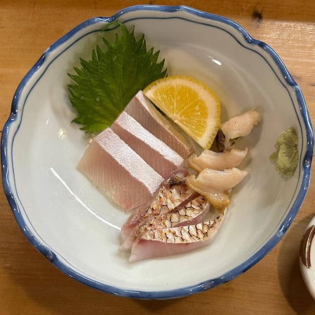 美人亭 - サブ画像2