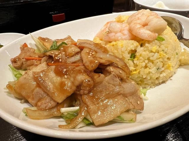 四川麻辣火鍋天府 関内店 - サブ画像1