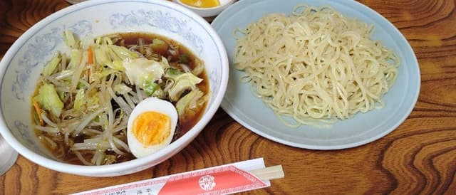 丸長 - サブ画像2