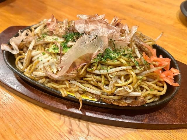 もんや - サブ画像2