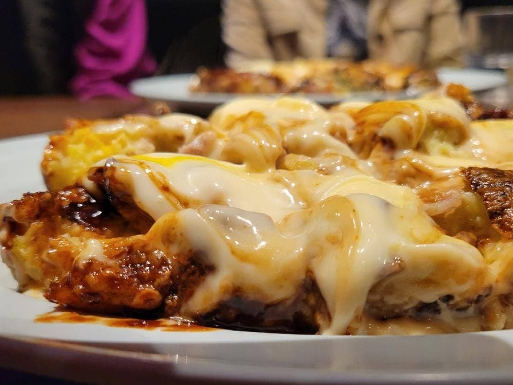 ぼてやん多奈加