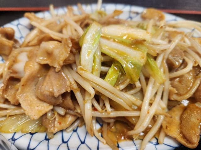 八起 - サブ画像1