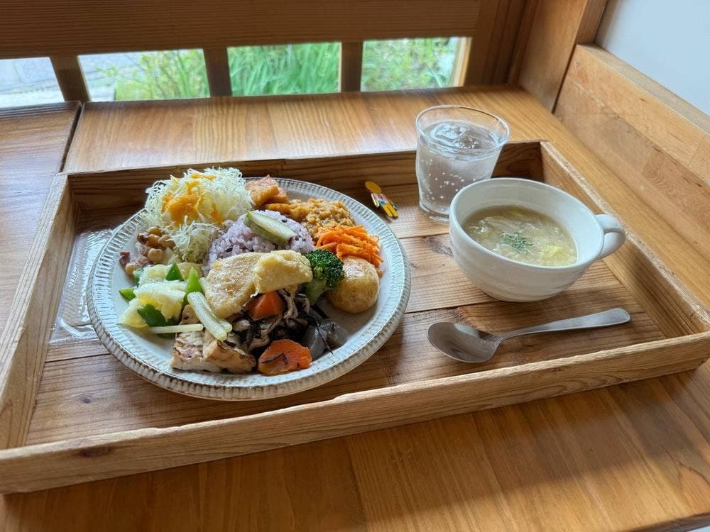 やさいごよみ
