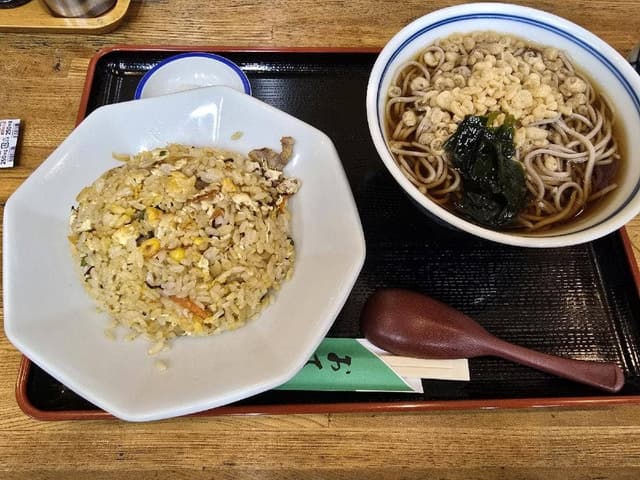 さつき - サブ画像1