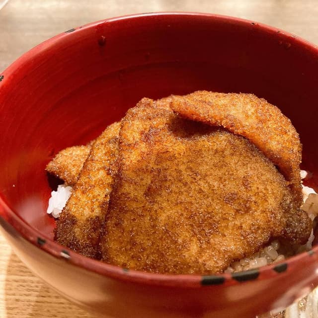 福とほまれ - サブ画像2