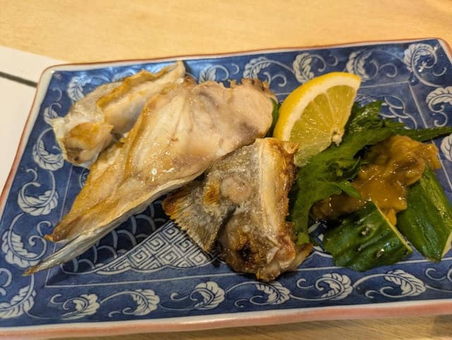 寿し久 江坂店 - サブ画像3