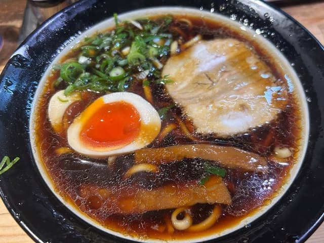 金久右衛門 道頓堀店 - サブ画像1