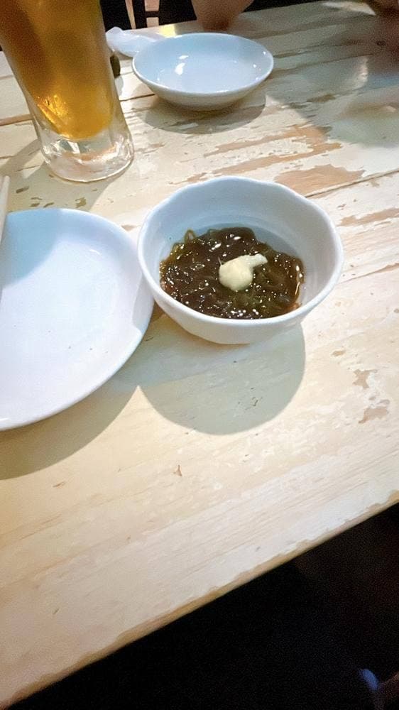 串揚げ 旬の一品 丸幸 - サブ画像2