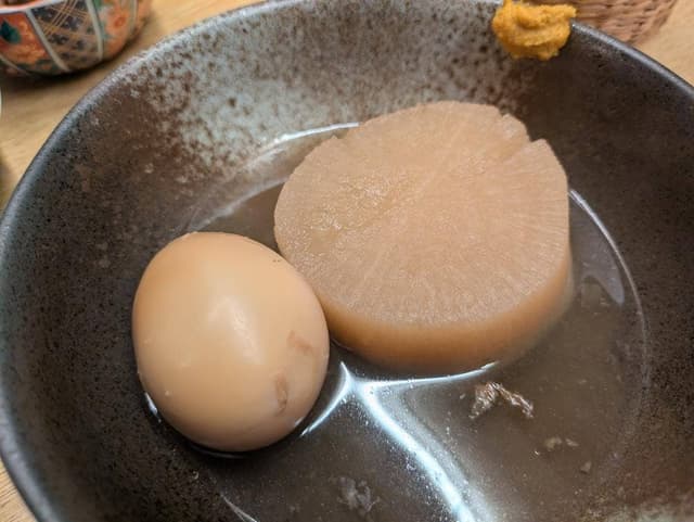 よかろ - サブ画像2