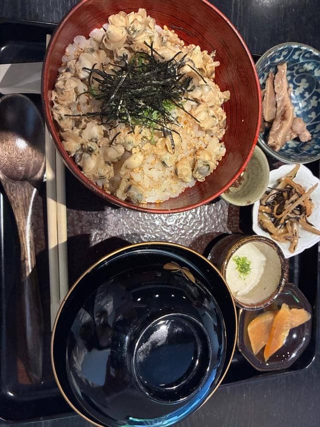 季節の風 藏 - サブ画像2