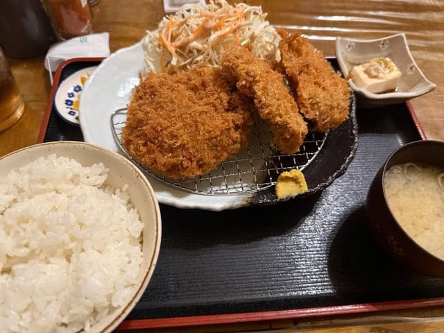 向日葵 - サブ画像2