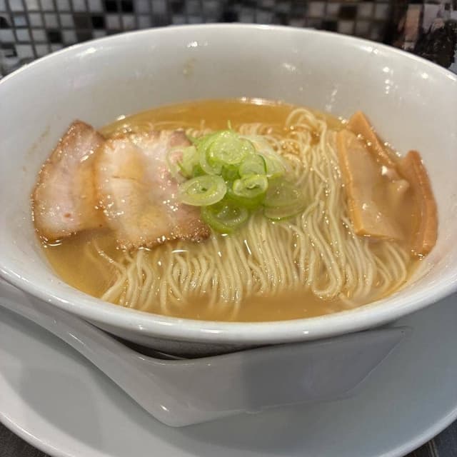 なるとや大須店 - サブ画像2