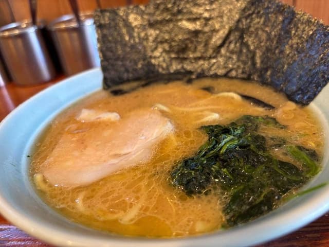 萬家 - サブ画像2