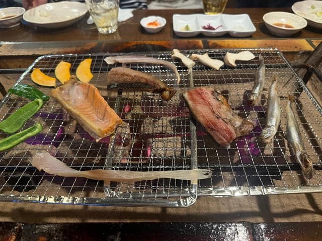 心や - サブ画像1