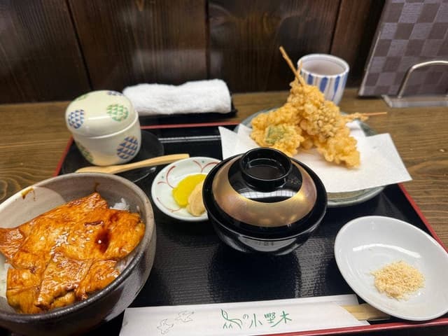 小野木 - サブ画像1