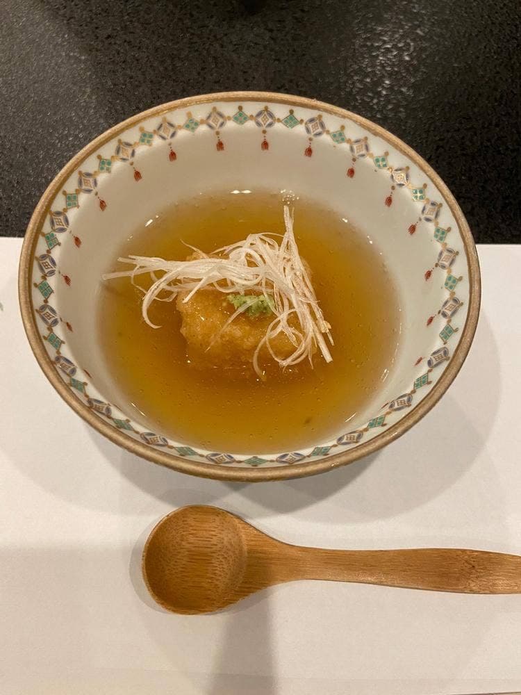四季和食 あかしや