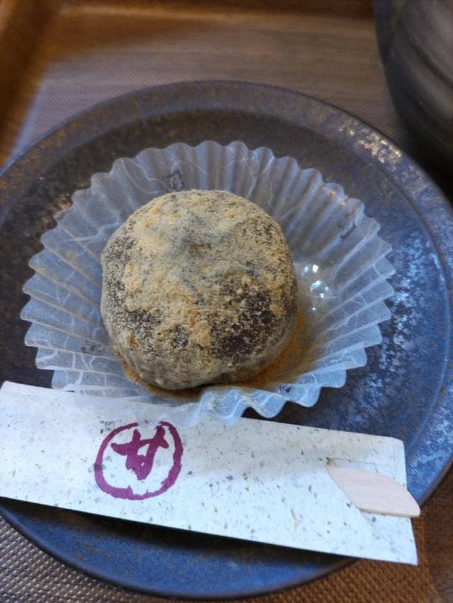 コメダ和喫茶 おかげ庵 本店 - サブ画像3
