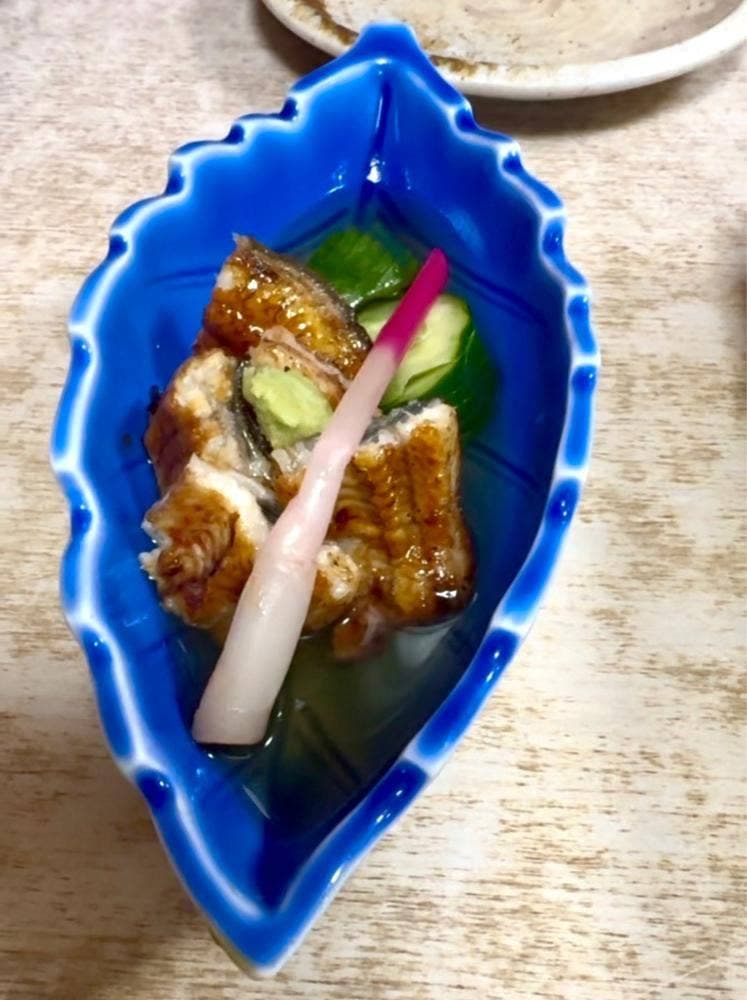 川千家