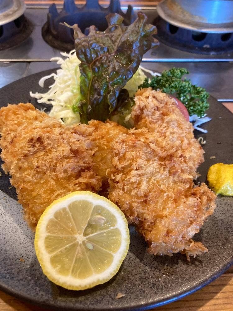 釜めし工房まこと 熊谷店