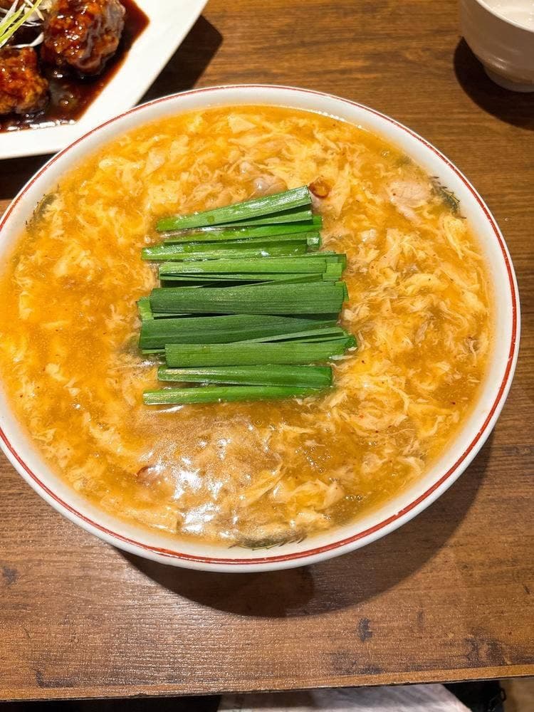 華宴