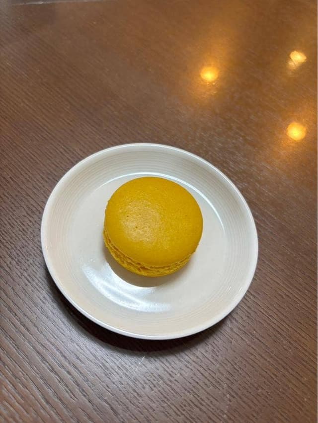 菓子工房 フィルママン - サブ画像2