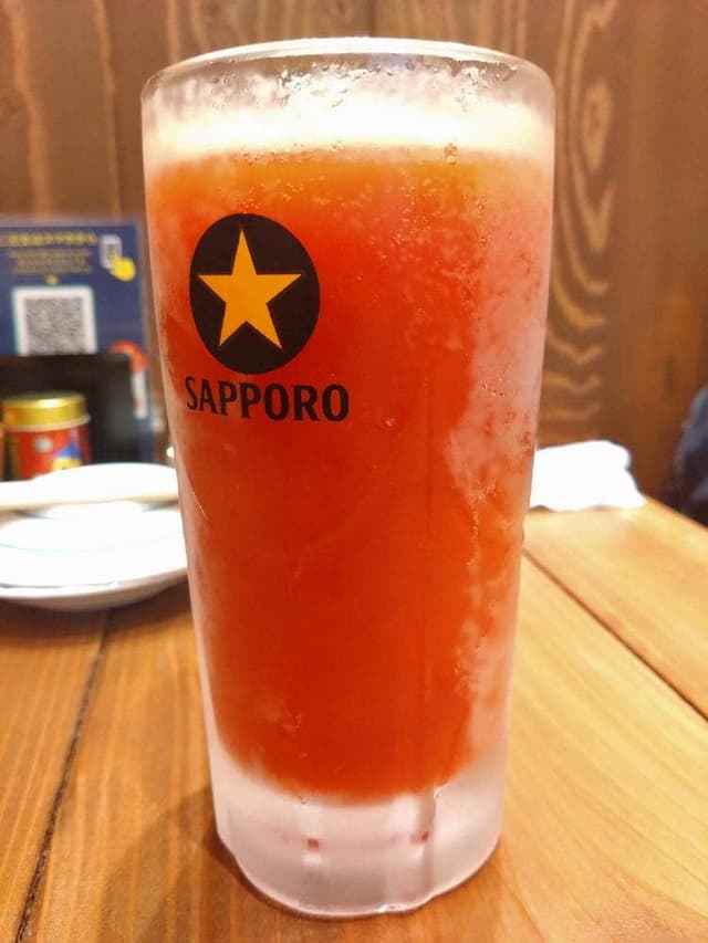 焼鳥とシウマイ あめこっこ - サブ画像2
