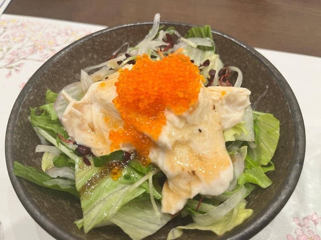 掛川肴町 くろ川 - サブ画像2