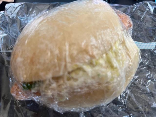 よしパン - サブ画像3