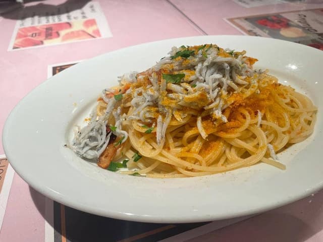 壁の穴 梅田HEPナビオ店 - サブ画像1