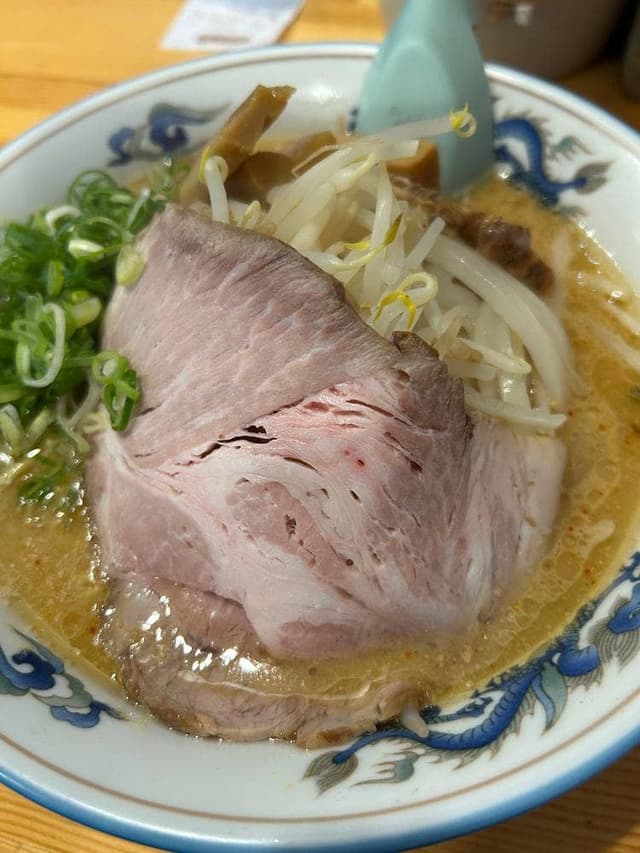 もんつきか、か、か - サブ画像1