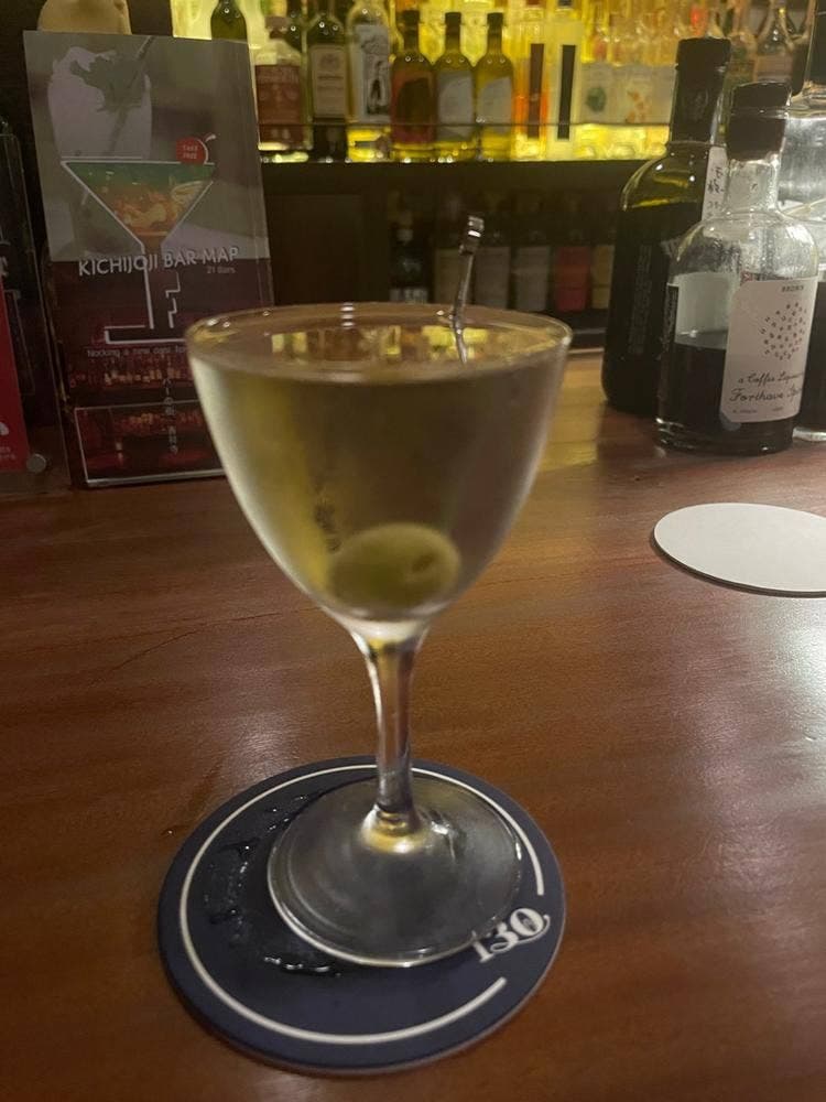 BAR130