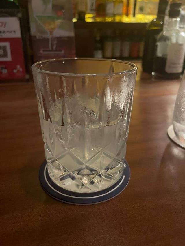 BAR130 - サブ画像2