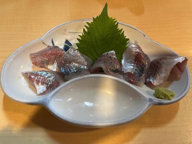 川喜 - サブ画像1