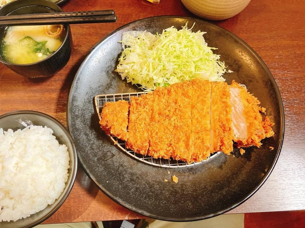 きんのつる 橋本店