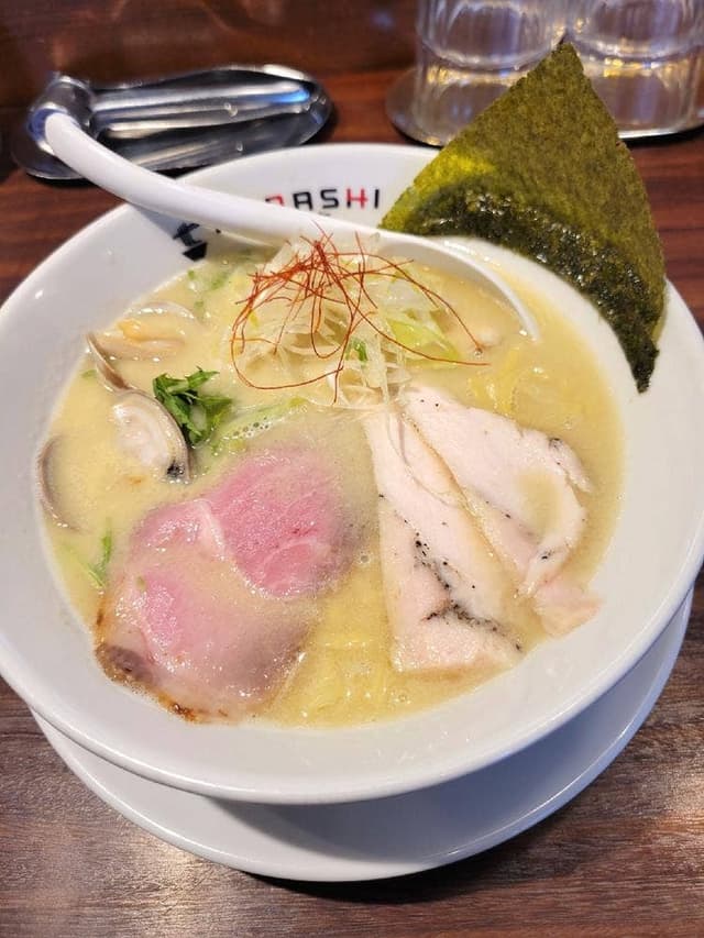 いしばし×七志 淵野辺店 - サブ画像1