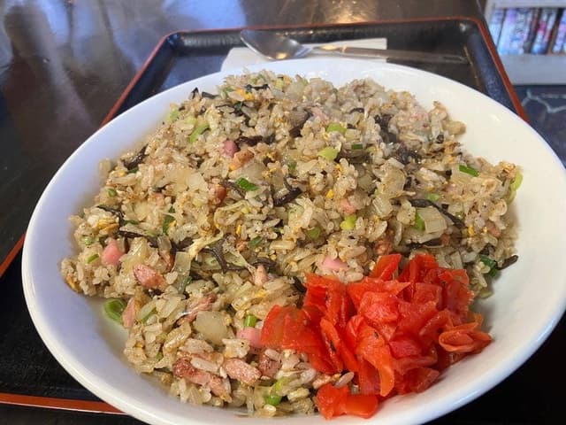 吉ひろ - サブ画像3