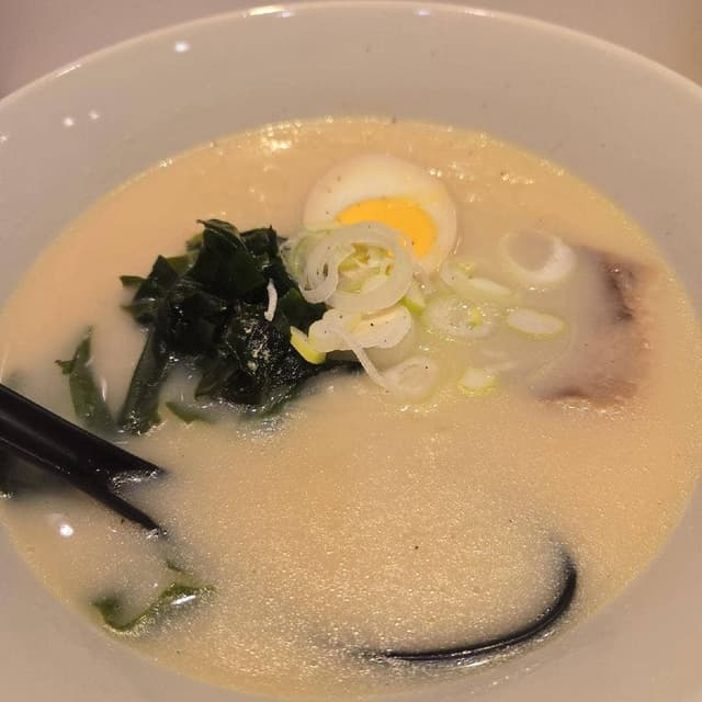 韓国惣菜・韓国麺 パンチャンとジョン エキュート赤羽店 - サブ画像1