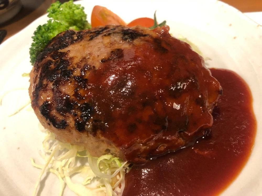食彩 寿々や