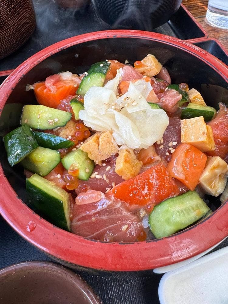 カキ小屋 飯岡屋水産