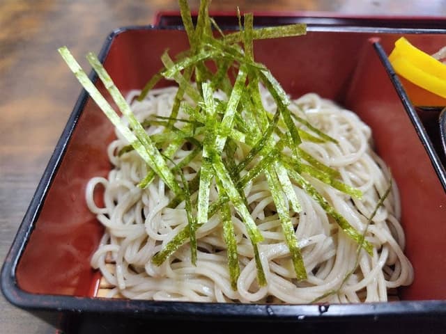 ささや - サブ画像2