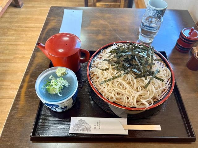 両国塩谷店 - サブ画像1
